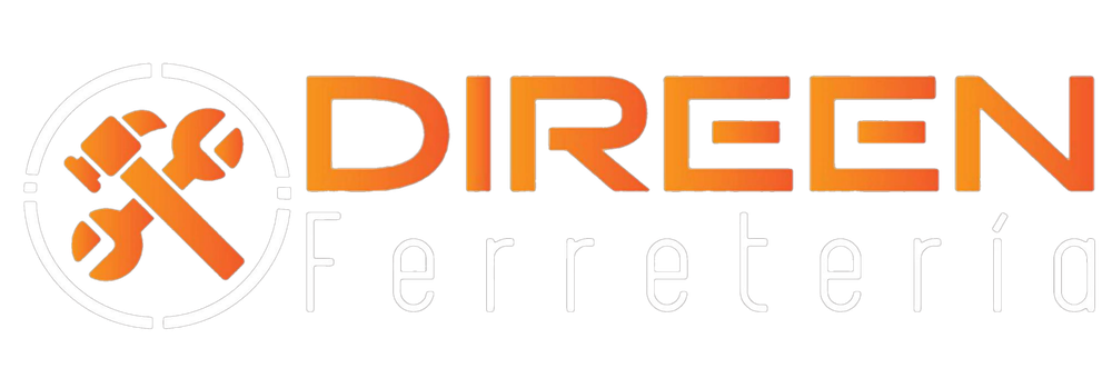 Ferretería Direen